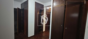 Apartamento T4 - N�o Definido, N�o Definido, N�o Definido - Miniatura: 24/40