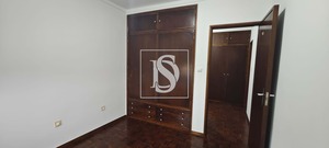 Apartamento T4 - N�o Definido, N�o Definido, N�o Definido - Miniatura: 25/40