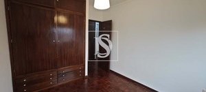 Apartamento T4 - N�o Definido, N�o Definido, N�o Definido - Miniatura: 27/40