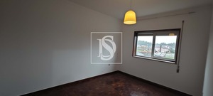 Apartamento T4 - N�o Definido, N�o Definido, N�o Definido - Miniatura: 30/40