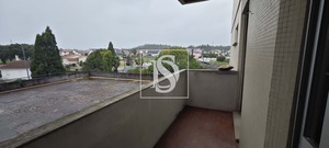 Apartamento T4 - N�o Definido, N�o Definido, N�o Definido - Miniatura: 33/40