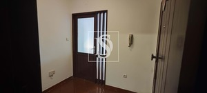 Apartamento T4 - N�o Definido, N�o Definido, N�o Definido - Miniatura: 36/40