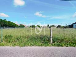 Terreno R�stico - Oi�, Oliveira do Bairro, Aveiro - Miniatura: 2/2