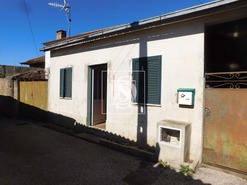 Moradia T3 - Vacaria, Mealhada, Aveiro