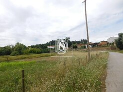 Moradia T2 - Arcos, Anadia, Aveiro - Miniatura: 4/30