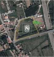 Moradia T2 - Arcos, Anadia, Aveiro - Miniatura: 10/30