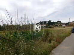 Moradia T2 - Arcos, Anadia, Aveiro - Miniatura: 11/30
