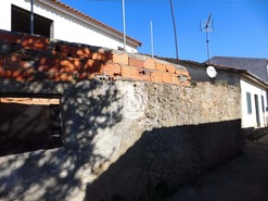Moradia T3 - Vacaria, Mealhada, Aveiro - Miniatura: 1/27