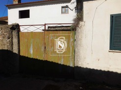 Moradia T3 - Vacaria, Mealhada, Aveiro - Miniatura: 2/27