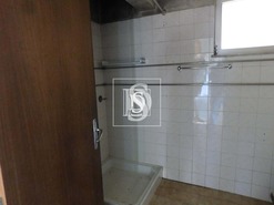 Moradia T3 - Vacaria, Mealhada, Aveiro - Miniatura: 3/27