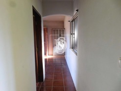Moradia T3 - Vacaria, Mealhada, Aveiro - Miniatura: 6/27