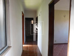 Moradia T3 - Vacaria, Mealhada, Aveiro - Miniatura: 7/27