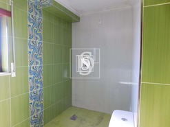 Moradia T3 - Vacaria, Mealhada, Aveiro - Miniatura: 9/27