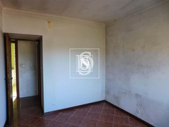 Moradia T3 - Vacaria, Mealhada, Aveiro - Miniatura: 11/27