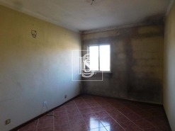 Moradia T3 - Vacaria, Mealhada, Aveiro - Miniatura: 12/27