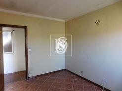 Moradia T3 - Vacaria, Mealhada, Aveiro - Miniatura: 13/27