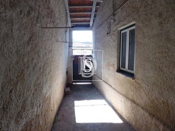 Moradia T3 - Vacaria, Mealhada, Aveiro - Miniatura: 15/27