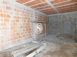 Moradia T3 - Vacaria, Mealhada, Aveiro - Miniatura: 17/27