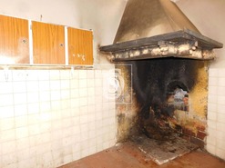 Moradia T3 - Vacaria, Mealhada, Aveiro - Miniatura: 21/27