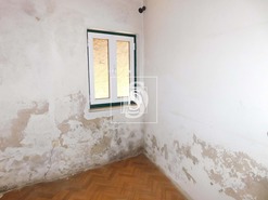 Moradia T3 - Vacaria, Mealhada, Aveiro - Miniatura: 24/27