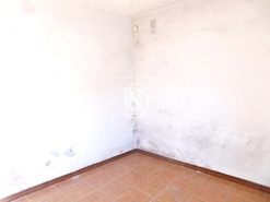 Moradia T3 - Vacaria, Mealhada, Aveiro - Miniatura: 25/27