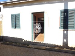 Moradia T3 - Vacaria, Mealhada, Aveiro - Miniatura: 27/27