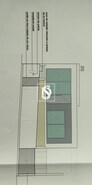 Moradia T3 - Amoreira da Gndara, Anadia, Aveiro - Miniatura: 4/5