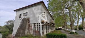 Hotel/Residencial - Tamengos, Anadia, Aveiro - Miniatura: 5/37