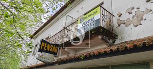 Hotel/Residencial - Tamengos, Anadia, Aveiro - Miniatura: 6/37
