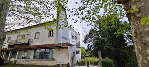 Hotel/Residencial - Tamengos, Anadia, Aveiro - Miniatura: 14/37