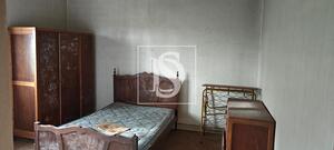 Hotel/Residencial - Tamengos, Anadia, Aveiro - Miniatura: 21/37