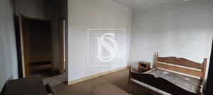 Hotel/Residencial - Tamengos, Anadia, Aveiro - Miniatura: 26/37