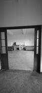 Hotel/Residencial - Tamengos, Anadia, Aveiro - Miniatura: 29/37