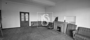 Hotel/Residencial - Tamengos, Anadia, Aveiro - Miniatura: 30/37