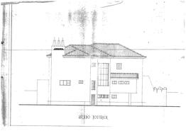 Hotel/Residencial - Tamengos, Anadia, Aveiro - Miniatura: 32/37