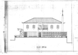 Hotel/Residencial - Tamengos, Anadia, Aveiro - Miniatura: 34/37