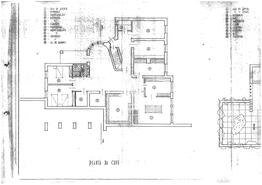 Hotel/Residencial - Tamengos, Anadia, Aveiro - Miniatura: 35/37