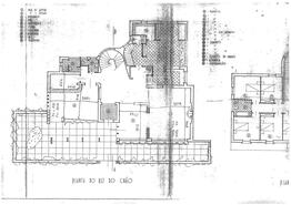 Hotel/Residencial - Tamengos, Anadia, Aveiro - Miniatura: 36/37