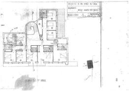 Hotel/Residencial - Tamengos, Anadia, Aveiro - Miniatura: 37/37