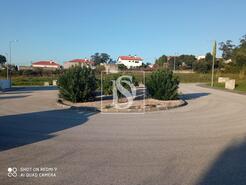 Terreno R�stico - Arcos, Anadia, Aveiro - Miniatura: 3/6