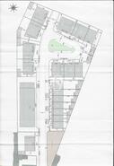 Terreno R�stico - Arcos, Anadia, Aveiro - Miniatura: 6/6