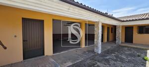 Moradia T5 - Sangalhos, Anadia, Aveiro - Miniatura: 25/26