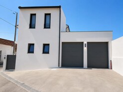 Moradia T2 - S�o Louren�o do Bairro, Anadia, Aveiro