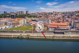 Prdio - S Nova, Coimbra, Coimbra - Miniatura: 2/27