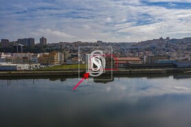 Prdio - S Nova, Coimbra, Coimbra - Miniatura: 3/27