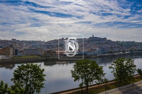 Prdio - S Nova, Coimbra, Coimbra - Miniatura: 4/27