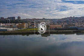 Prdio - S Nova, Coimbra, Coimbra - Miniatura: 5/27