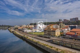 Prdio - S Nova, Coimbra, Coimbra - Miniatura: 7/27