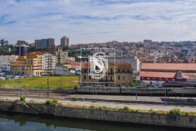 Prdio - S Nova, Coimbra, Coimbra - Miniatura: 8/27