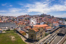 Prdio - S Nova, Coimbra, Coimbra - Miniatura: 9/27